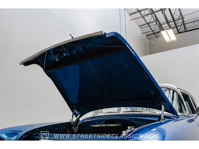 1955 Chevrolet 210 (CC-2098249) for sale in Ft Worth, Texas