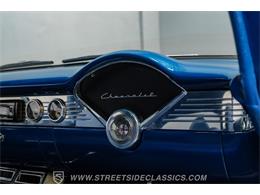 1955 Chevrolet 210 (CC-2098249) for sale in Ft Worth, Texas