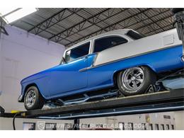 1955 Chevrolet 210 (CC-2098249) for sale in Ft Worth, Texas