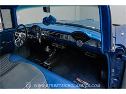 1955 Chevrolet 210 (CC-2098249) for sale in Ft Worth, Texas