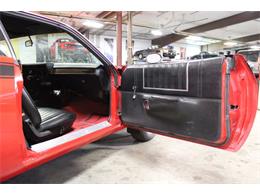 1973 Plymouth Road Runner (CC-2098250) for sale in Kentwood, Michigan