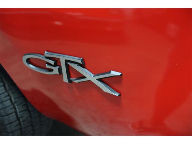 1973 Plymouth Road Runner (CC-2098250) for sale in Kentwood, Michigan