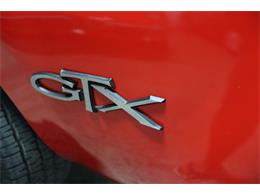 1973 Plymouth Road Runner (CC-2098250) for sale in Kentwood, Michigan