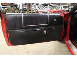 1973 Plymouth Road Runner (CC-2098250) for sale in Kentwood, Michigan