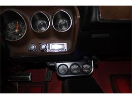 1973 Plymouth Road Runner (CC-2098250) for sale in Kentwood, Michigan