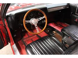 1973 Plymouth Road Runner (CC-2098250) for sale in Kentwood, Michigan