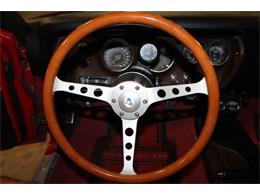 1973 Plymouth Road Runner (CC-2098250) for sale in Kentwood, Michigan