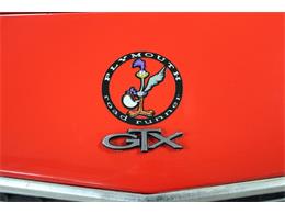 1973 Plymouth Road Runner (CC-2098250) for sale in Kentwood, Michigan