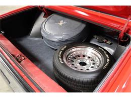 1973 Plymouth Road Runner (CC-2098250) for sale in Kentwood, Michigan