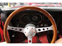 1973 Plymouth Road Runner (CC-2098250) for sale in Kentwood, Michigan