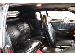 1973 Plymouth Road Runner (CC-2098250) for sale in Kentwood, Michigan