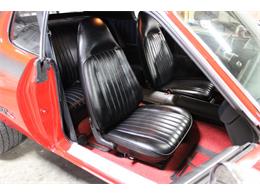 1973 Plymouth Road Runner (CC-2098250) for sale in Kentwood, Michigan