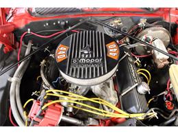 1973 Plymouth Road Runner (CC-2098250) for sale in Kentwood, Michigan