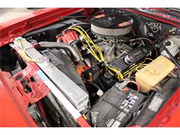1973 Plymouth Road Runner (CC-2098250) for sale in Kentwood, Michigan