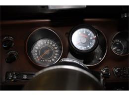 1973 Plymouth Road Runner (CC-2098250) for sale in Kentwood, Michigan