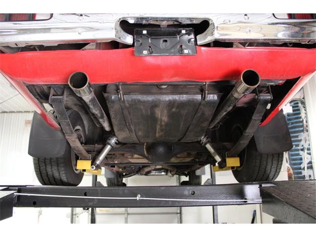 1973 Plymouth Road Runner (CC-2098250) for sale in Kentwood, Michigan