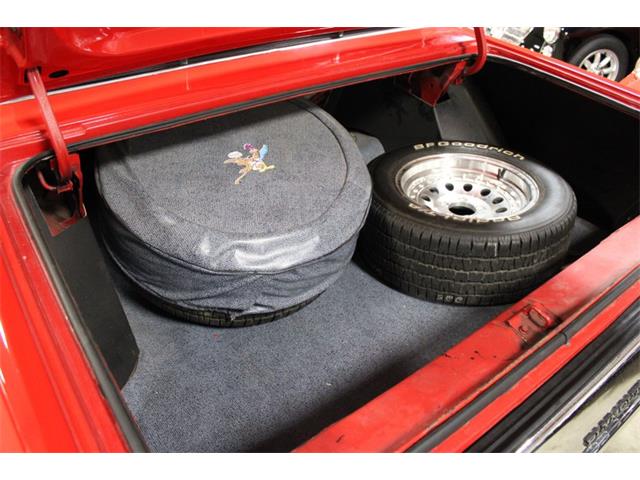 1973 Plymouth Road Runner (CC-2098250) for sale in Kentwood, Michigan