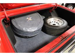 1973 Plymouth Road Runner (CC-2098250) for sale in Kentwood, Michigan