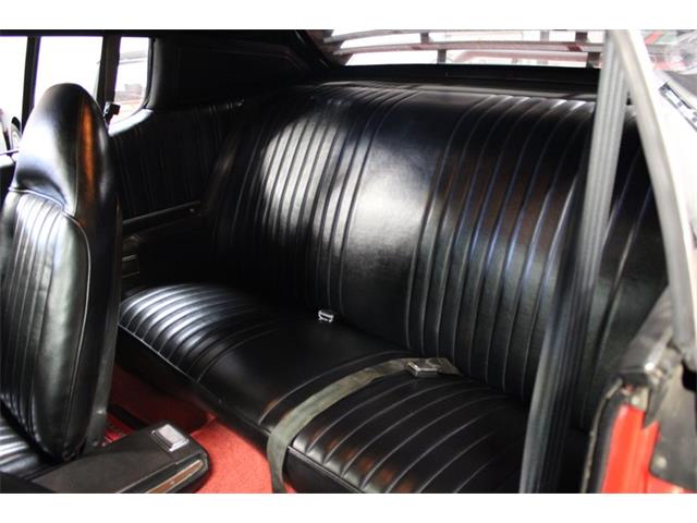 1973 Plymouth Road Runner (CC-2098250) for sale in Kentwood, Michigan