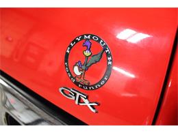 1973 Plymouth Road Runner (CC-2098250) for sale in Kentwood, Michigan