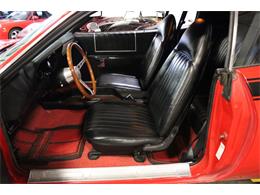1973 Plymouth Road Runner (CC-2098250) for sale in Kentwood, Michigan