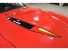 1973 Plymouth Road Runner (CC-2098250) for sale in Kentwood, Michigan