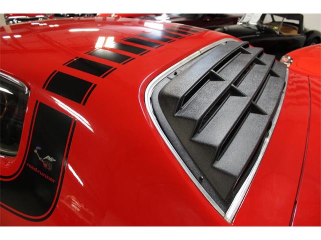 1973 Plymouth Road Runner (CC-2098250) for sale in Kentwood, Michigan