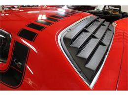 1973 Plymouth Road Runner (CC-2098250) for sale in Kentwood, Michigan
