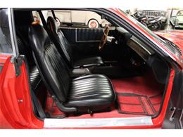 1973 Plymouth Road Runner (CC-2098250) for sale in Kentwood, Michigan