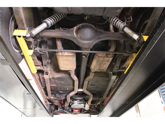 1973 Plymouth Road Runner (CC-2098250) for sale in Kentwood, Michigan