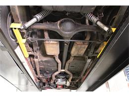 1973 Plymouth Road Runner (CC-2098250) for sale in Kentwood, Michigan