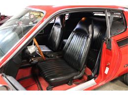 1973 Plymouth Road Runner (CC-2098250) for sale in Kentwood, Michigan