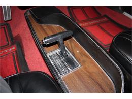 1973 Plymouth Road Runner (CC-2098250) for sale in Kentwood, Michigan