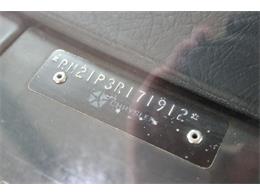 1973 Plymouth Road Runner (CC-2098250) for sale in Kentwood, Michigan