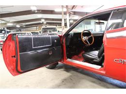 1973 Plymouth Road Runner (CC-2098250) for sale in Kentwood, Michigan