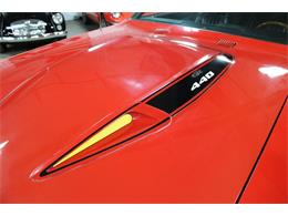 1973 Plymouth Road Runner (CC-2098250) for sale in Kentwood, Michigan