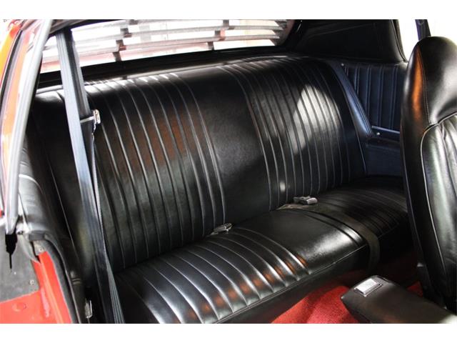 1973 Plymouth Road Runner (CC-2098250) for sale in Kentwood, Michigan