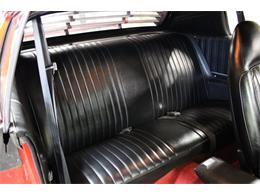 1973 Plymouth Road Runner (CC-2098250) for sale in Kentwood, Michigan