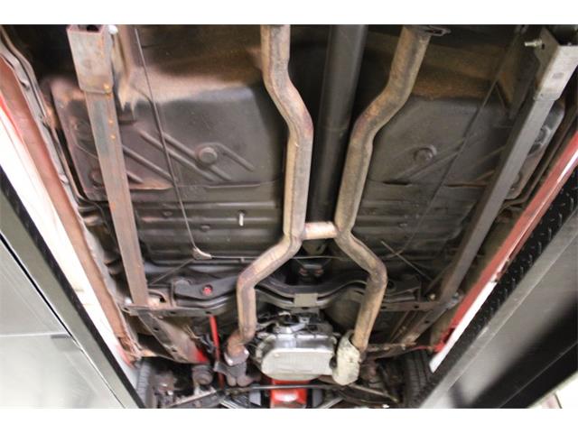 1973 Plymouth Road Runner (CC-2098250) for sale in Kentwood, Michigan
