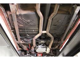 1973 Plymouth Road Runner (CC-2098250) for sale in Kentwood, Michigan