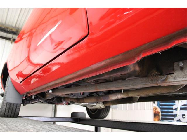 1973 Plymouth Road Runner (CC-2098250) for sale in Kentwood, Michigan