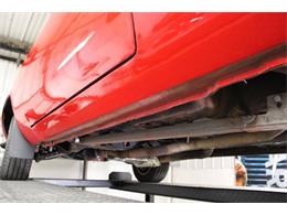 1973 Plymouth Road Runner (CC-2098250) for sale in Kentwood, Michigan