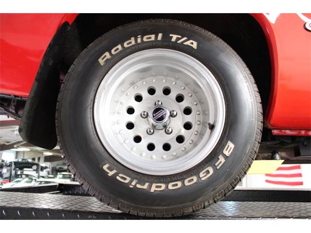 1973 Plymouth Road Runner (CC-2098250) for sale in Kentwood, Michigan