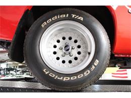 1973 Plymouth Road Runner (CC-2098250) for sale in Kentwood, Michigan