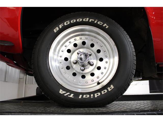 1973 Plymouth Road Runner (CC-2098250) for sale in Kentwood, Michigan