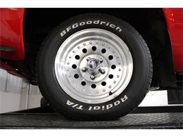 1973 Plymouth Road Runner (CC-2098250) for sale in Kentwood, Michigan