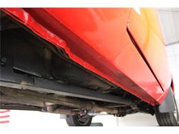 1973 Plymouth Road Runner (CC-2098250) for sale in Kentwood, Michigan