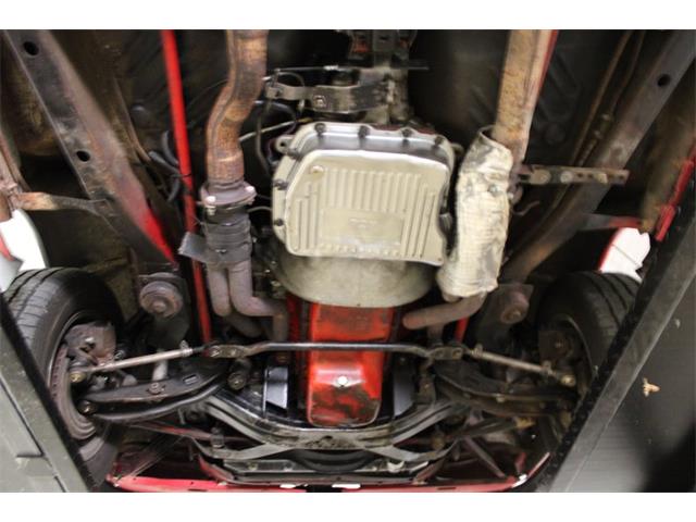 1973 Plymouth Road Runner (CC-2098250) for sale in Kentwood, Michigan