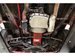 1973 Plymouth Road Runner (CC-2098250) for sale in Kentwood, Michigan