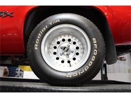 1973 Plymouth Road Runner (CC-2098250) for sale in Kentwood, Michigan
